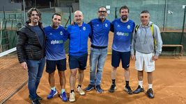 CT Terrassa A