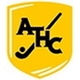 Atlètic Terrassa HC - C