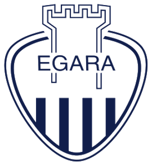 Club Egara - B